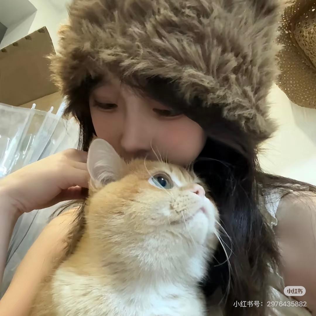 菱