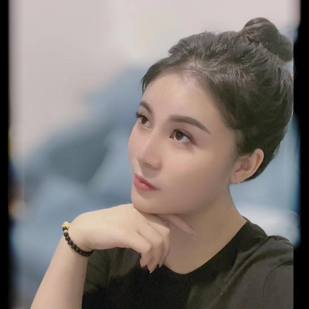 万载鼎盛源二手车销售有限公司