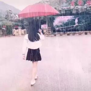 丽婷