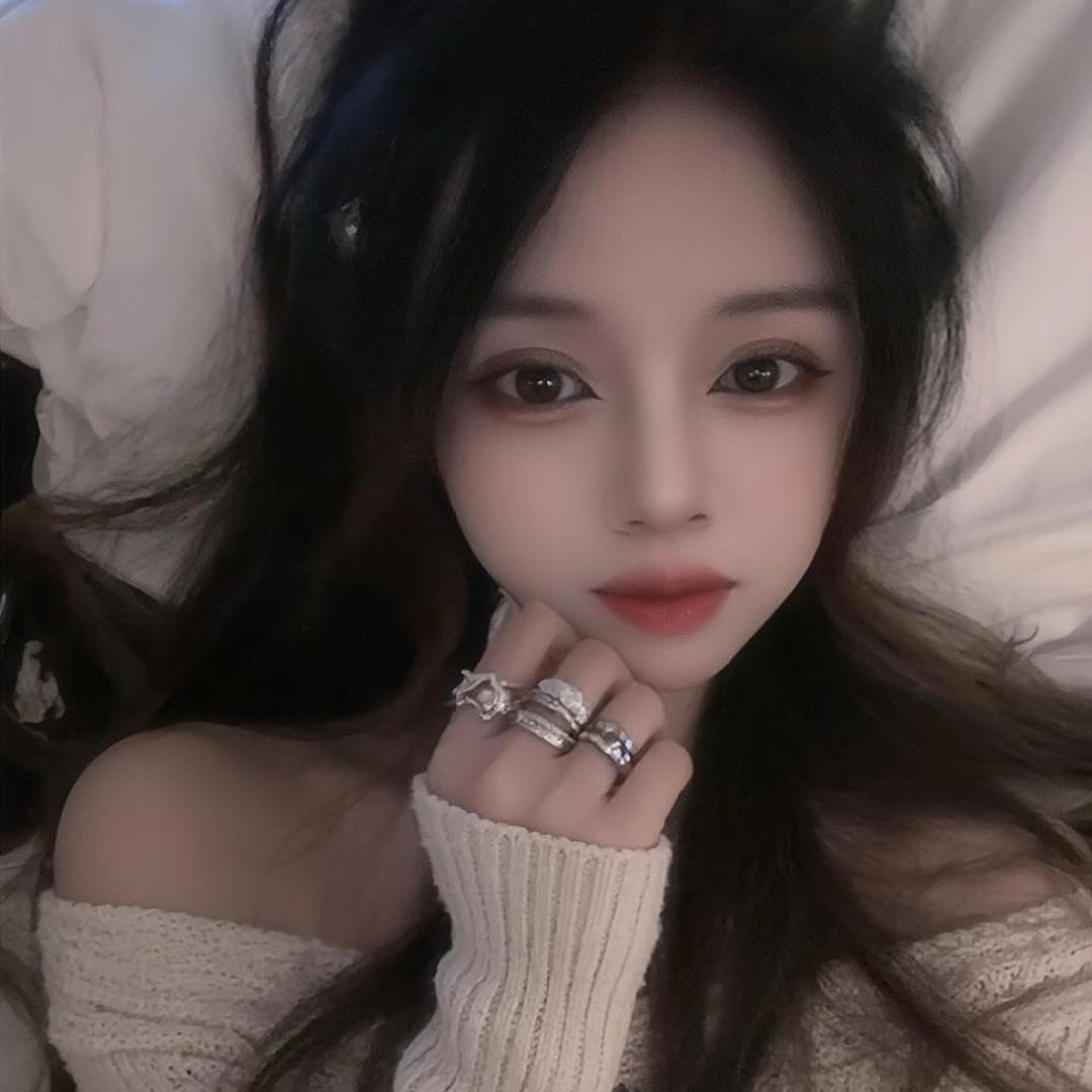 一杯美式🫧
