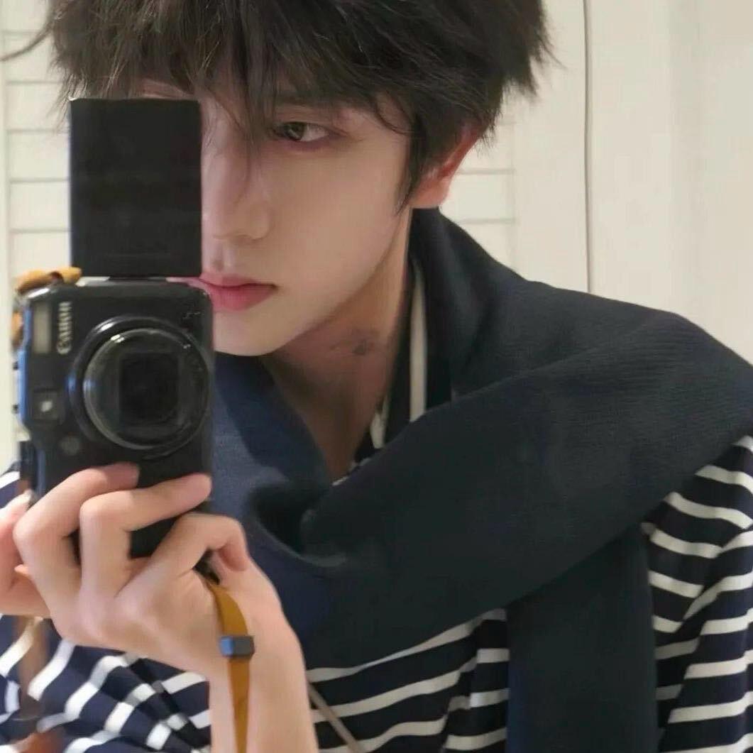 梦笔围棋（5000粉cos西施游龙清影）