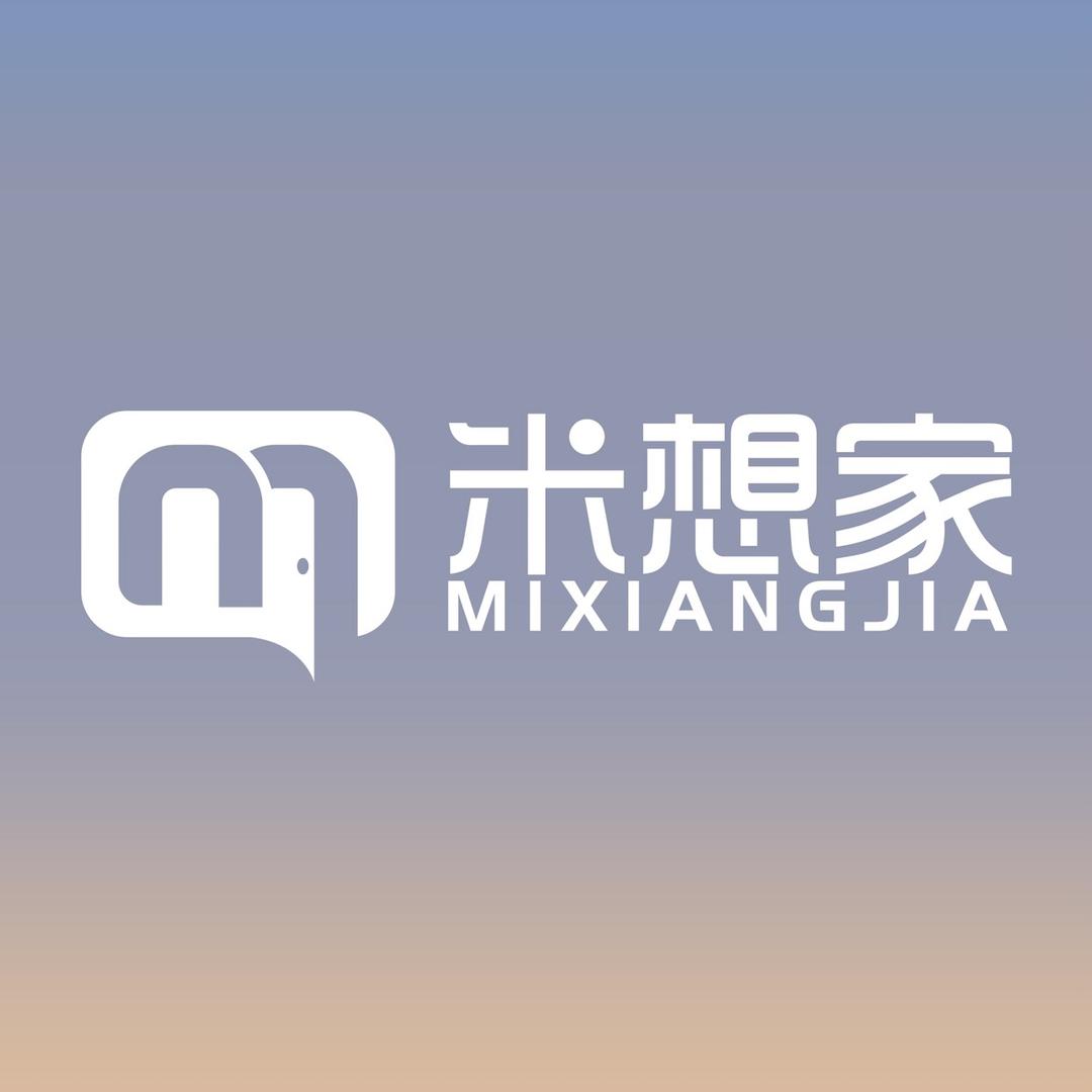 寻境高端窗帘