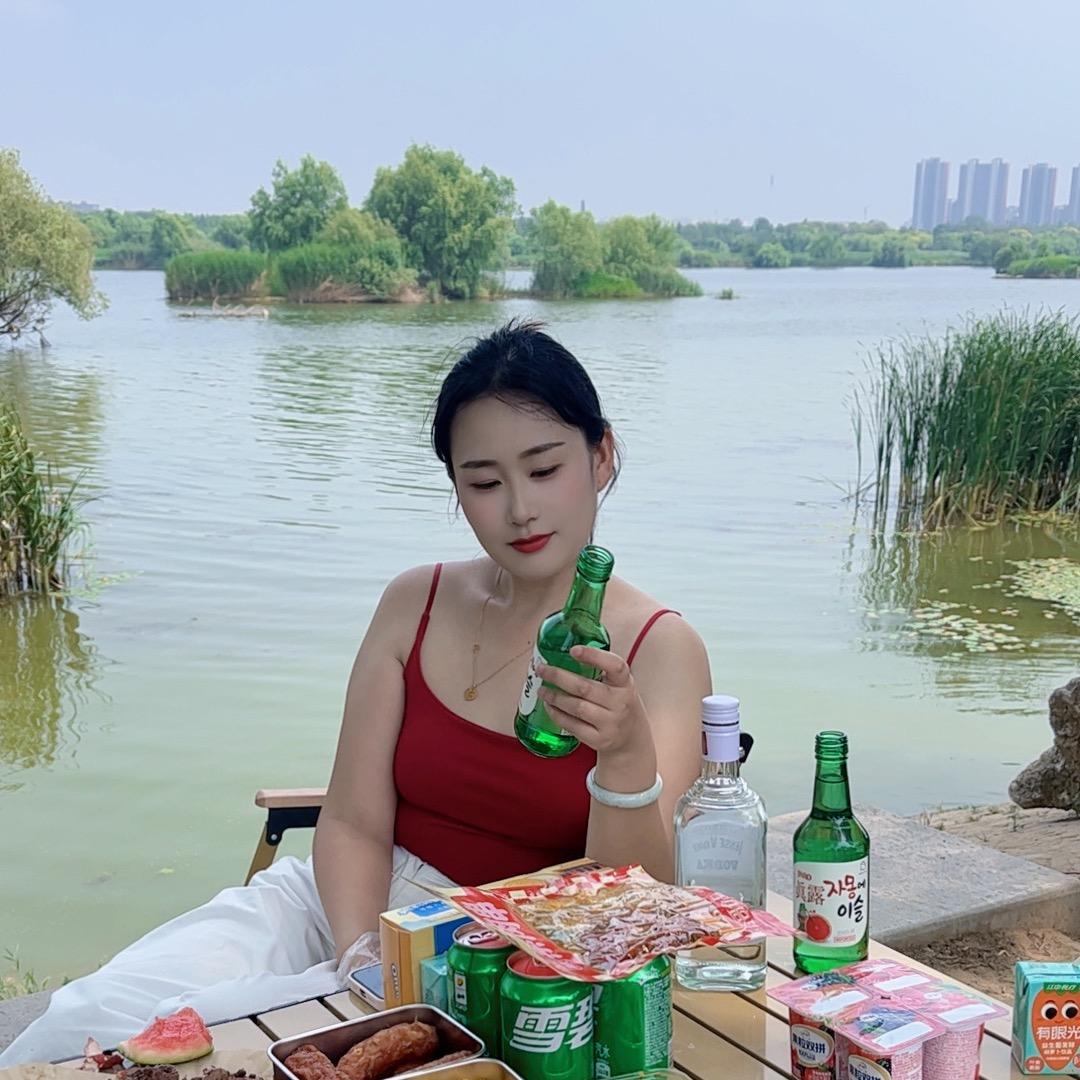 除尘设备厂家