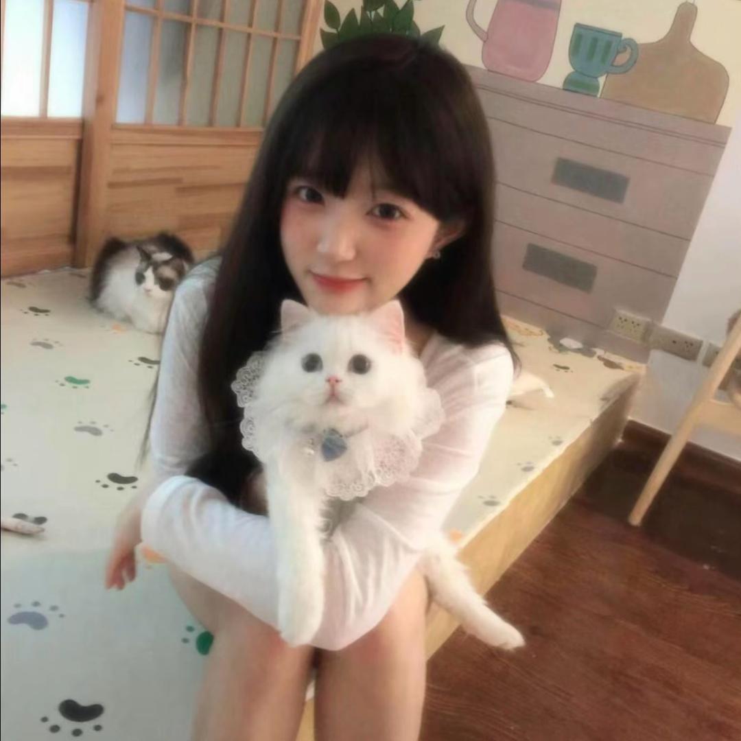 晴