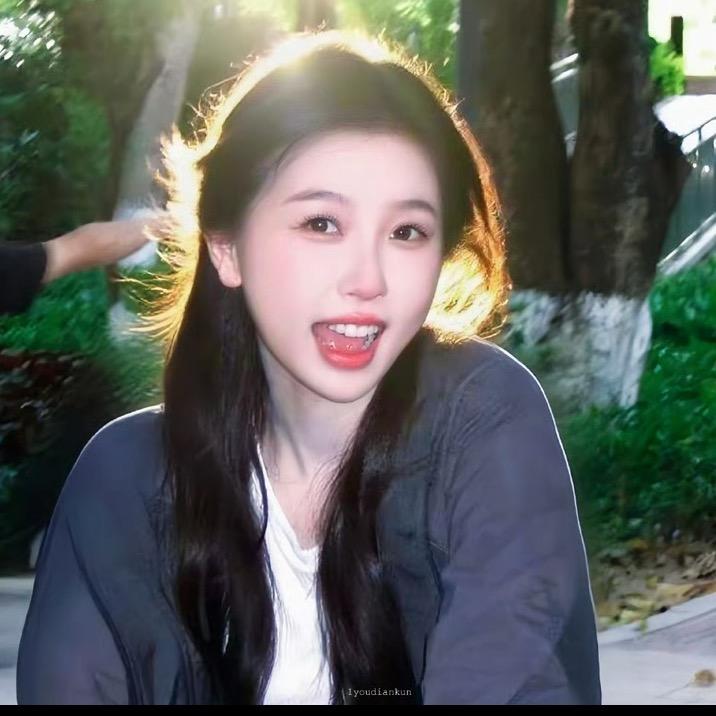 番茄土豆汤