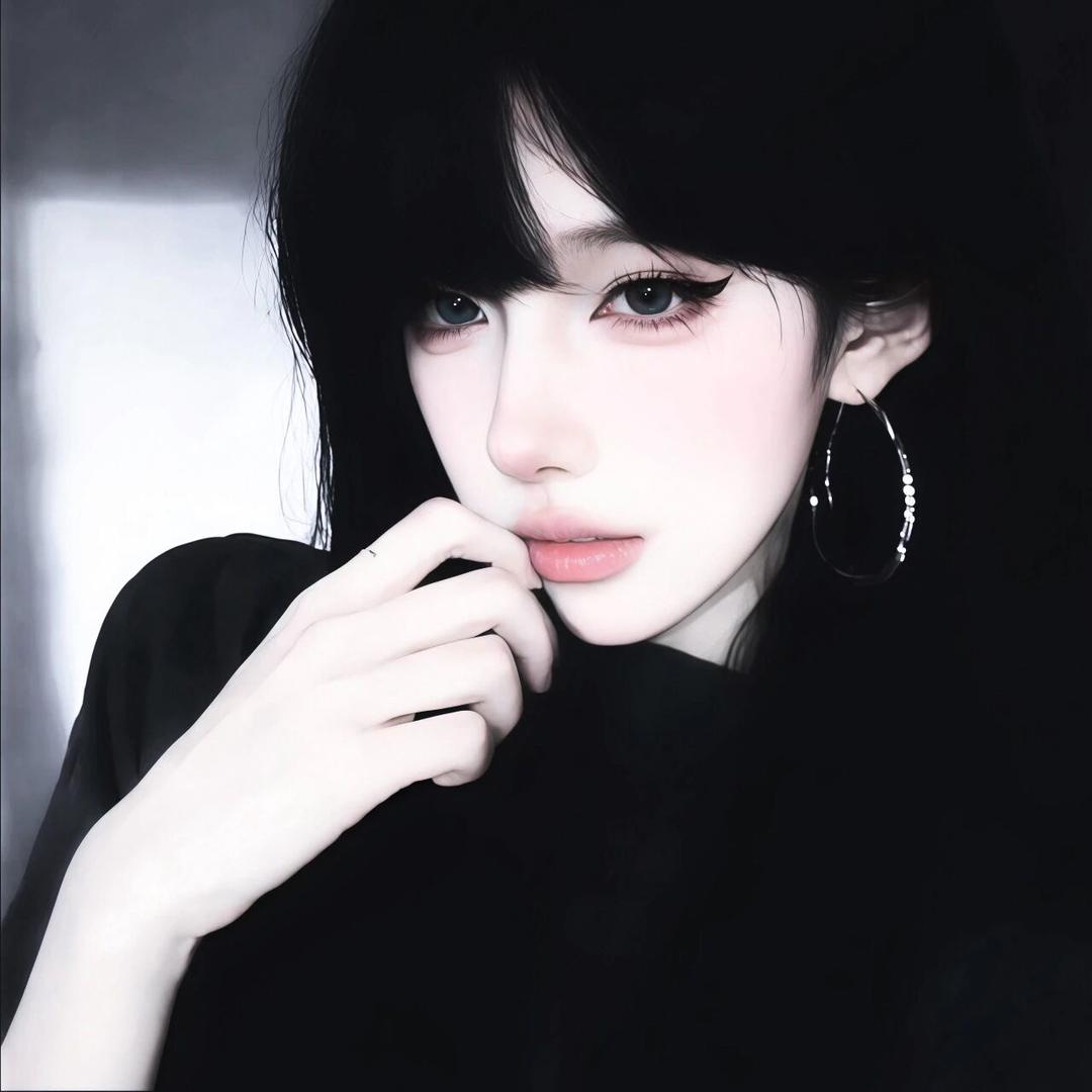 ᳐ 啾咪  ᳐ ੭