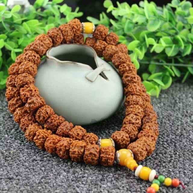 筷乐好物分享