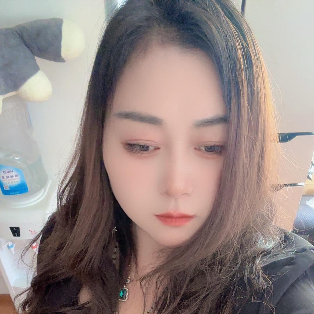 芳心有主