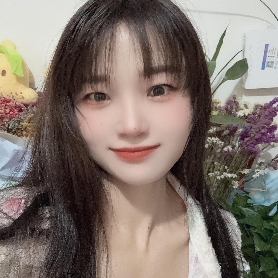 @梅子