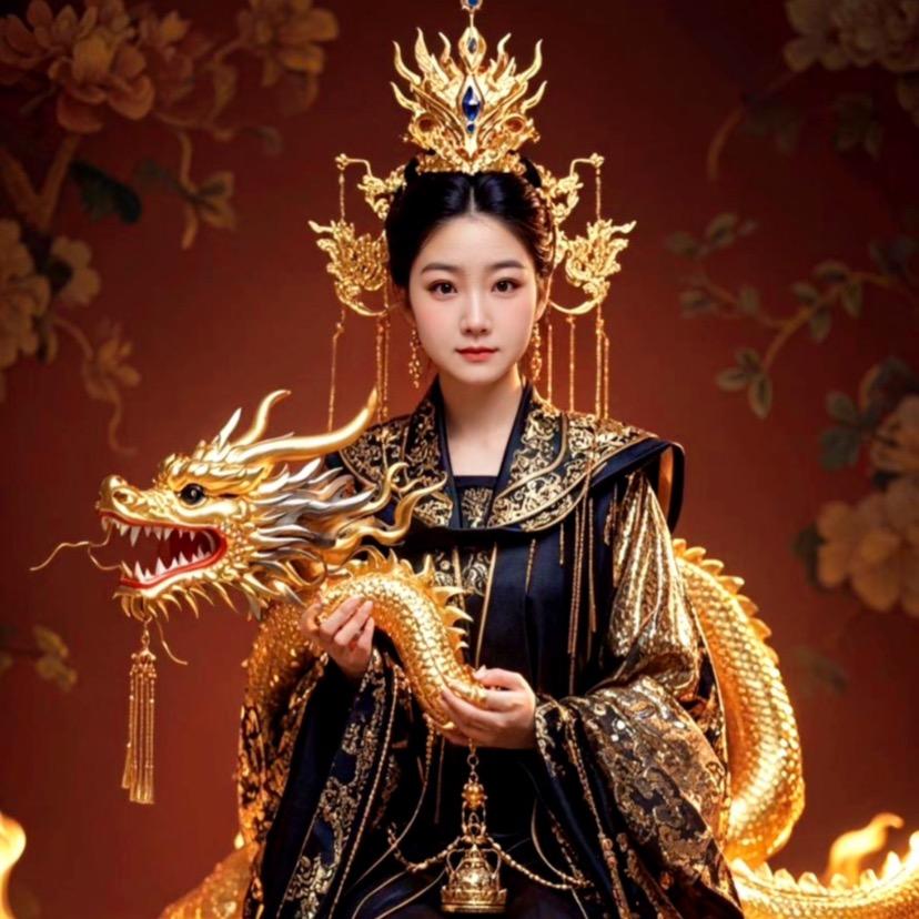 玄云阁（玄清）
