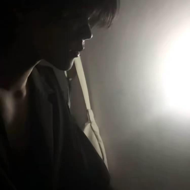 华掌门