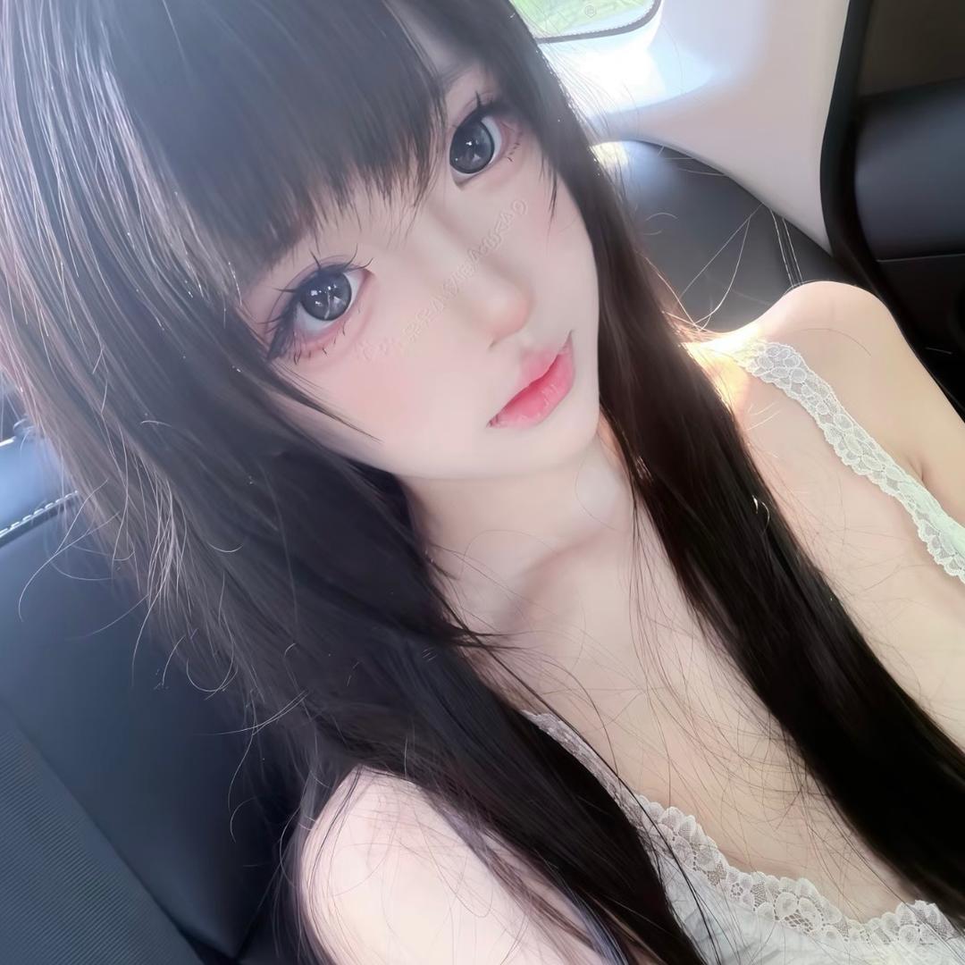 痛感