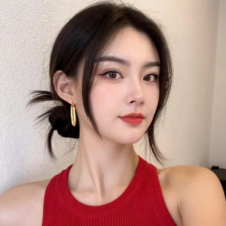 珊