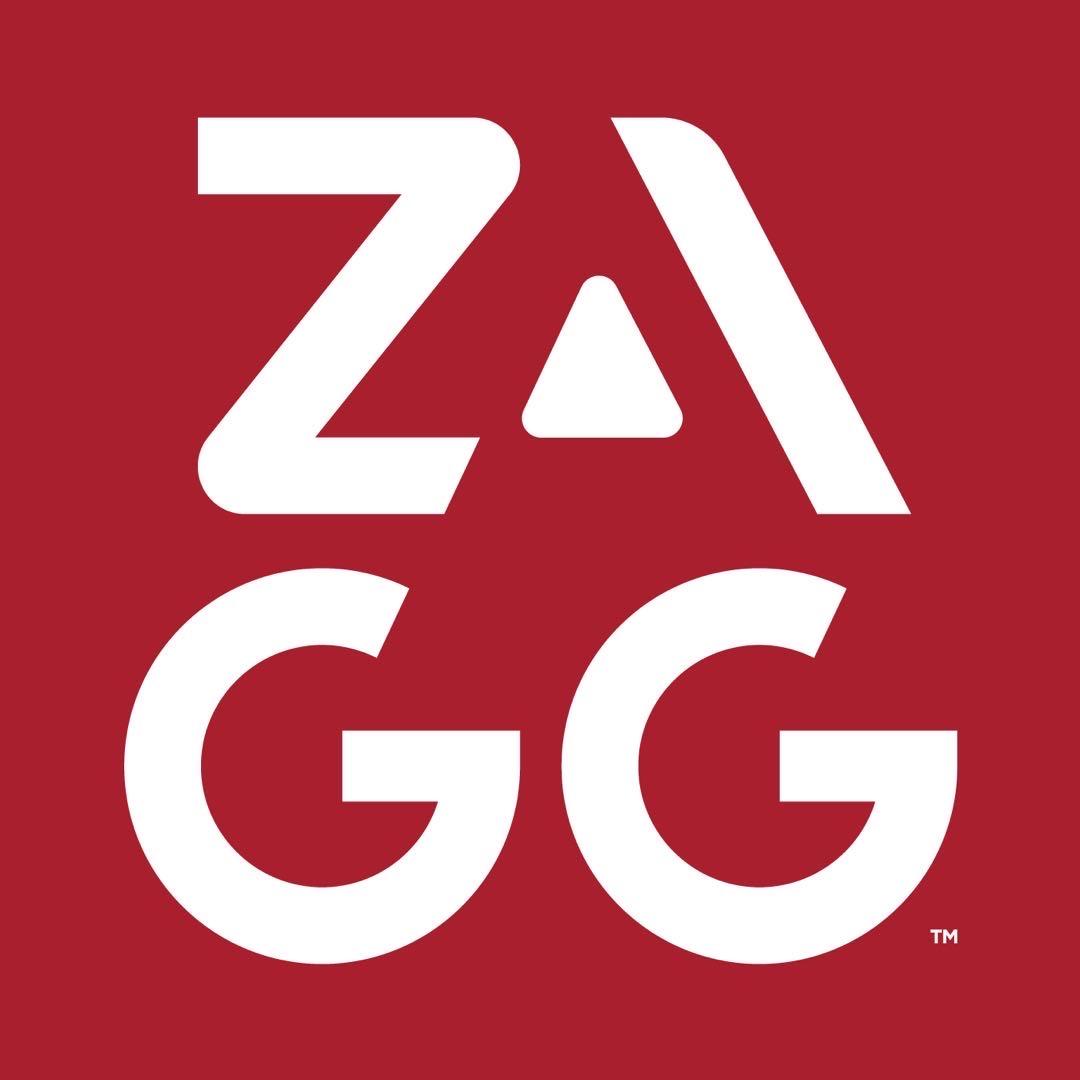 自格ZAGG