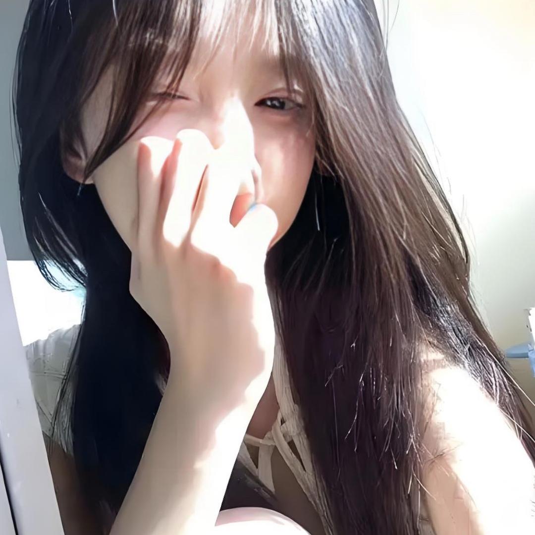 钞票💵多多小姐姐💕