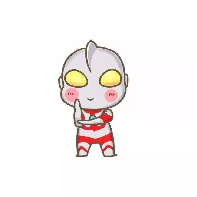何某君。