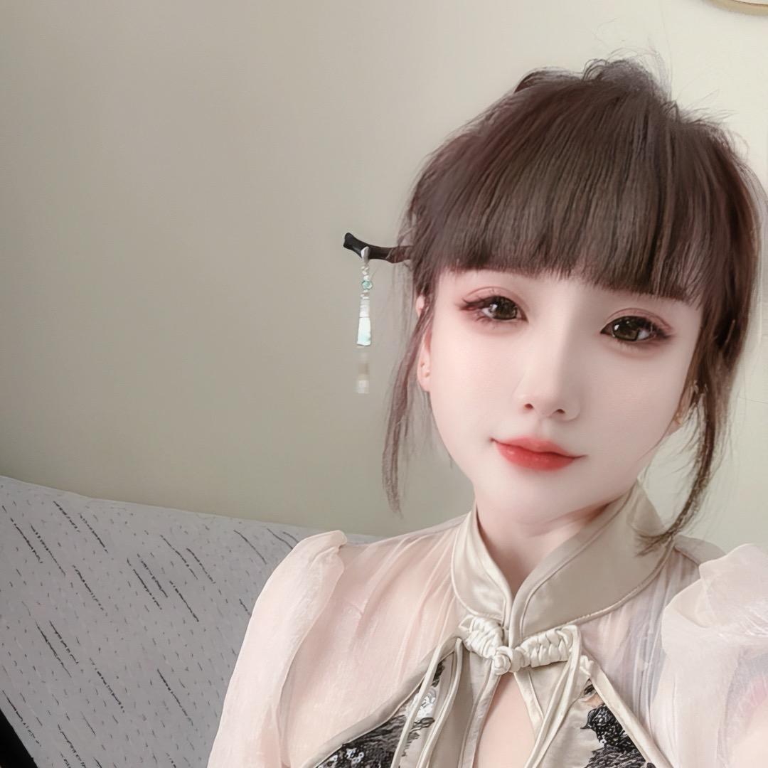 Eɴᴅ🍃