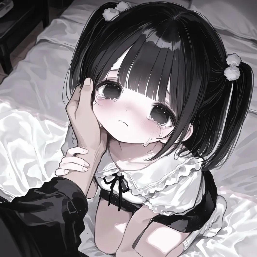 训狗主