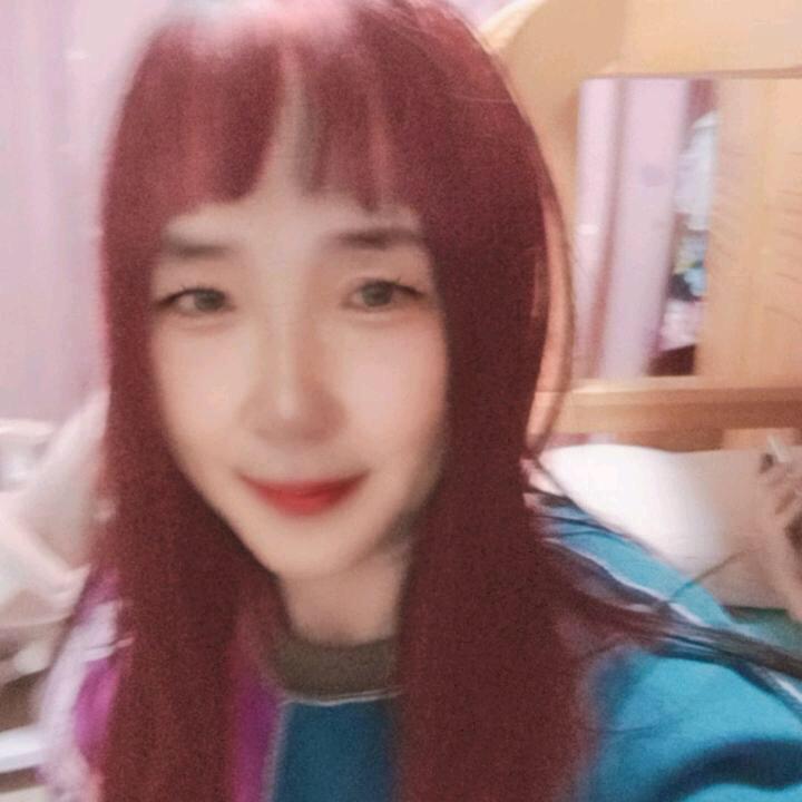 🌷朵朵🌷