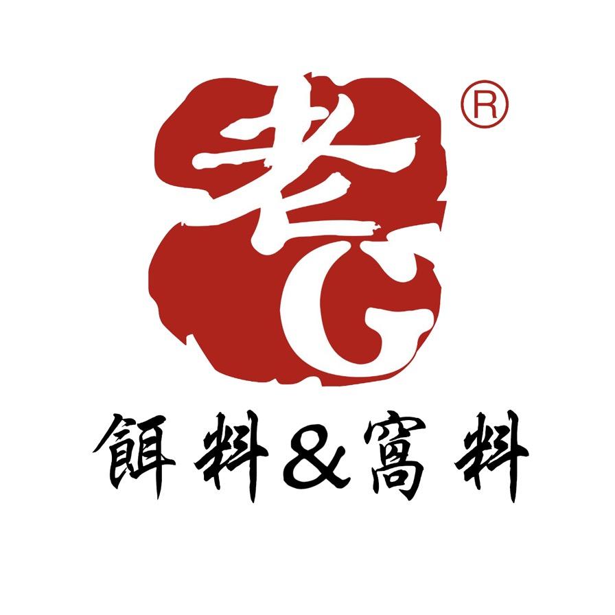 老G旗舰店