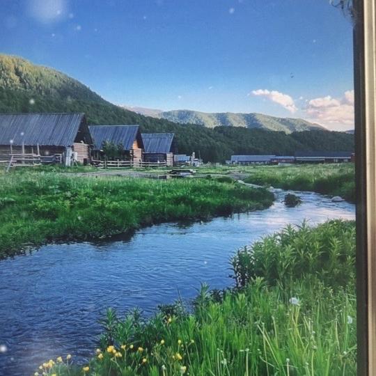 开利格量臻选店