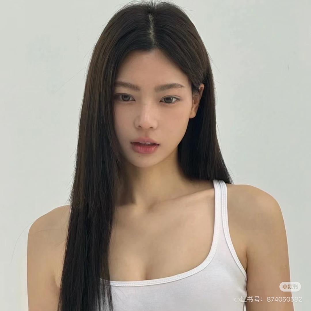 zwww