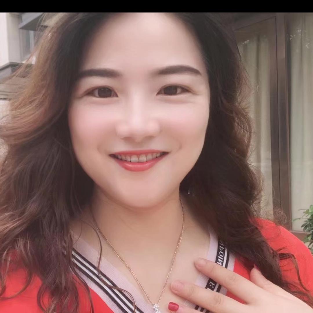 福州市长乐区吴航多禾珠宝店（个体工商户）