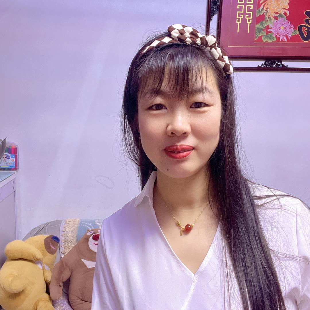 辛迪好物