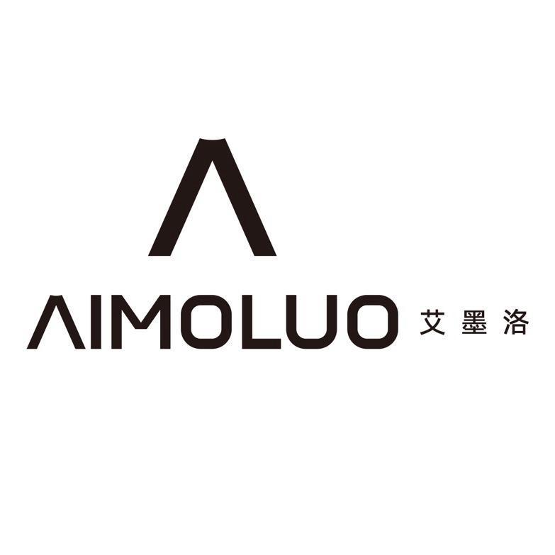 邢台万达艾墨洛