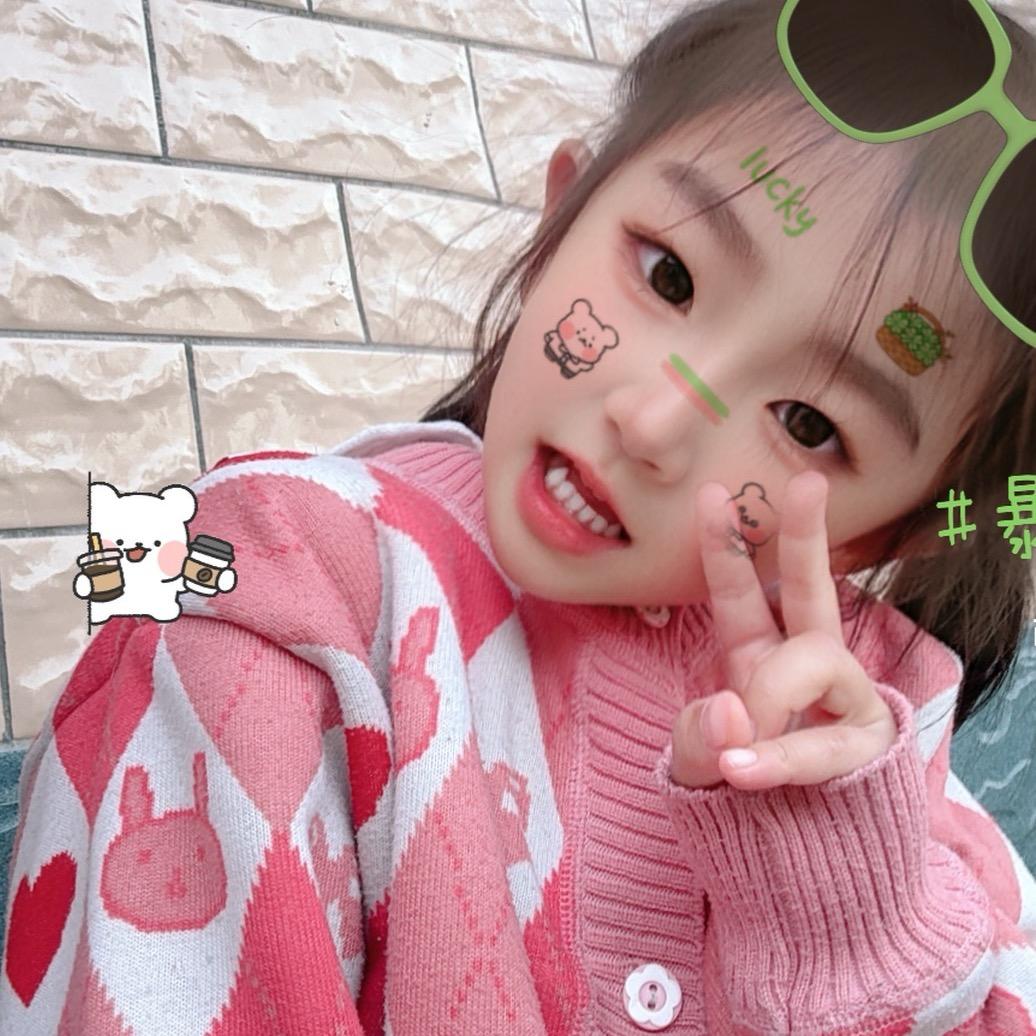 手机用户97749618108