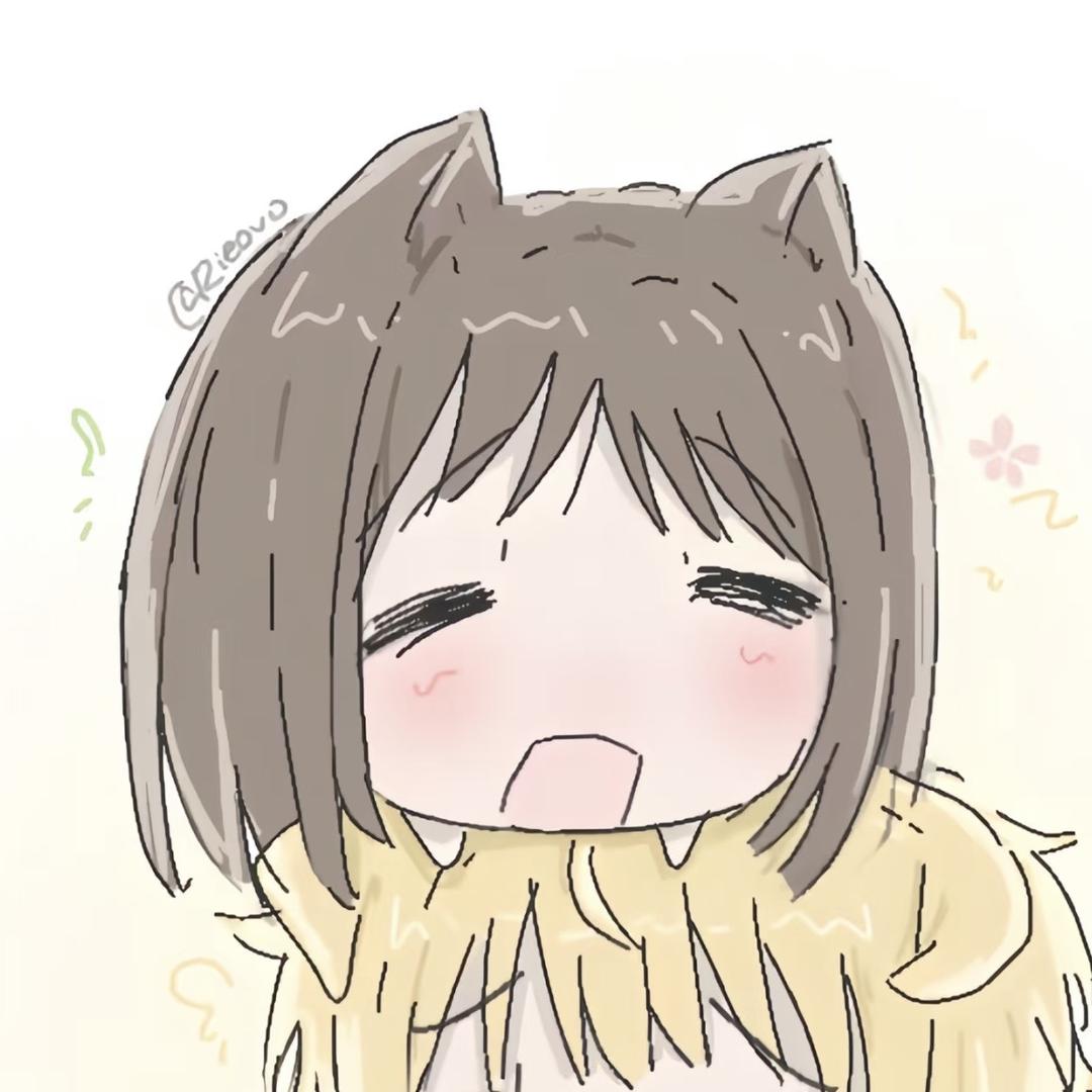 熟芝麻