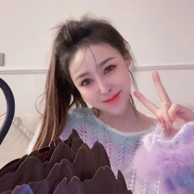 🍓草莓琳
