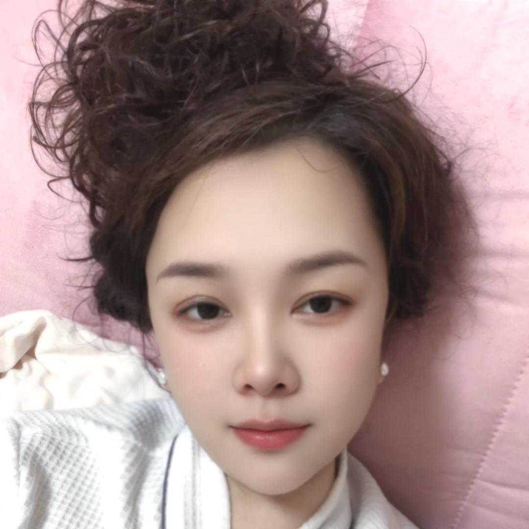 二姐