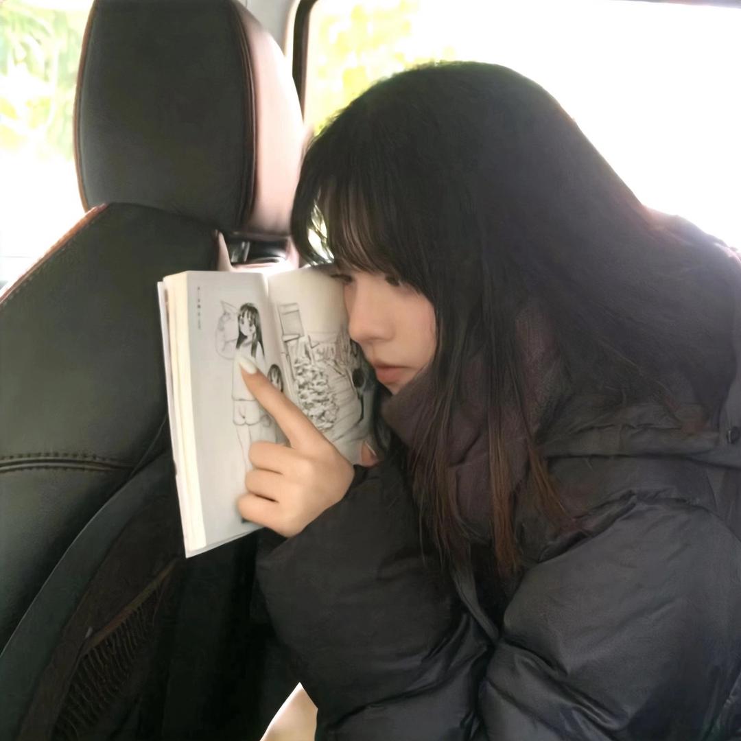 西卷茜