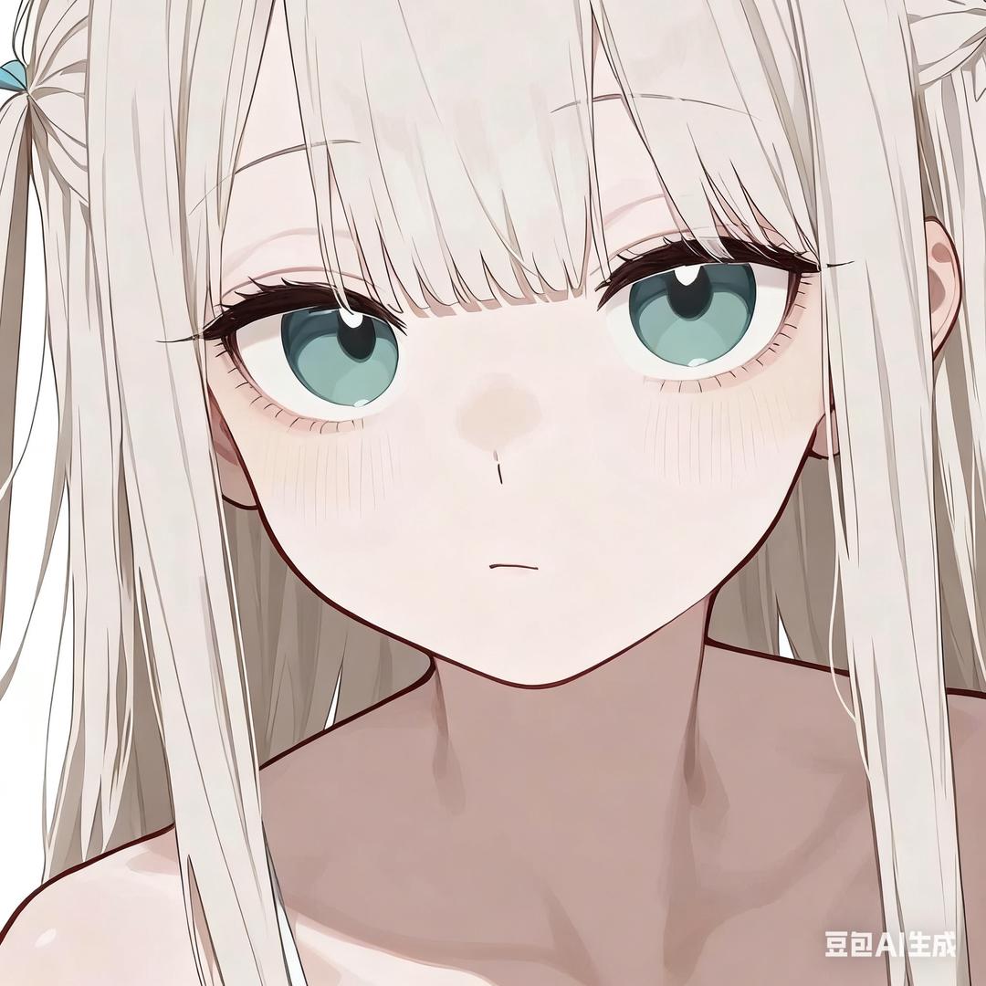 芋头