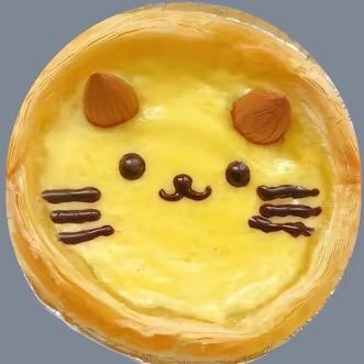 茉莉花茶
