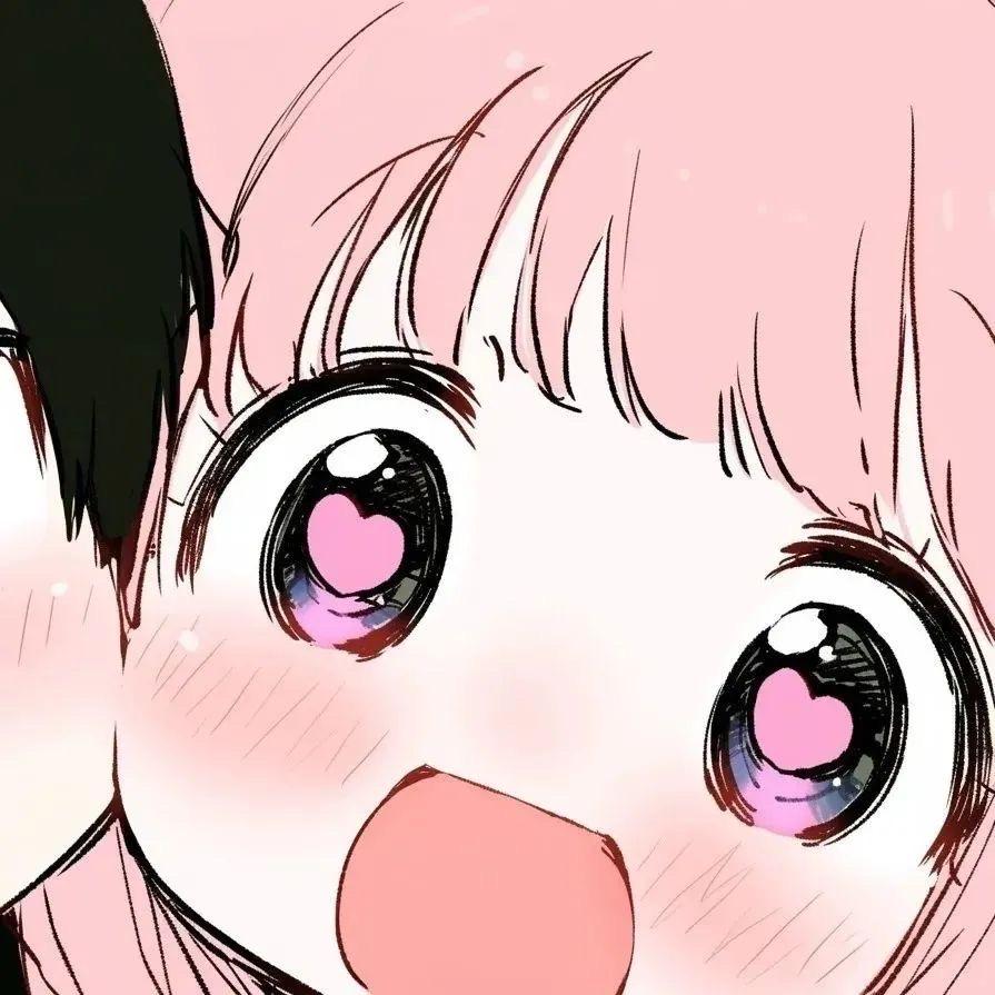 ￴ ￴ ￴皆是上上谦