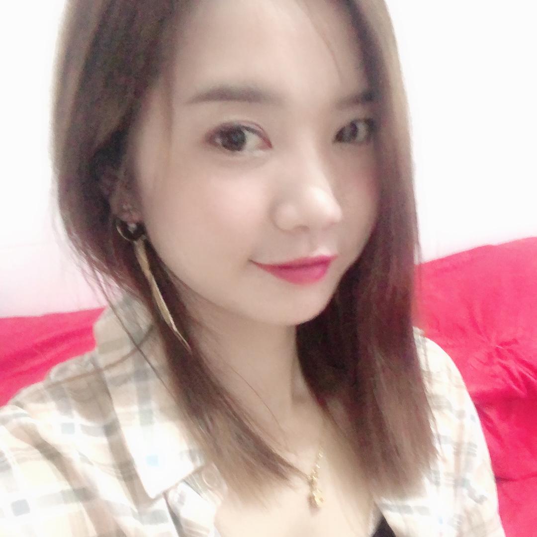 🌸刘小姐🌺