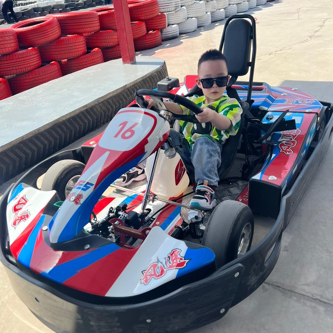 🐝—🐝—🐝—🐝—🐝—🐝—🌼