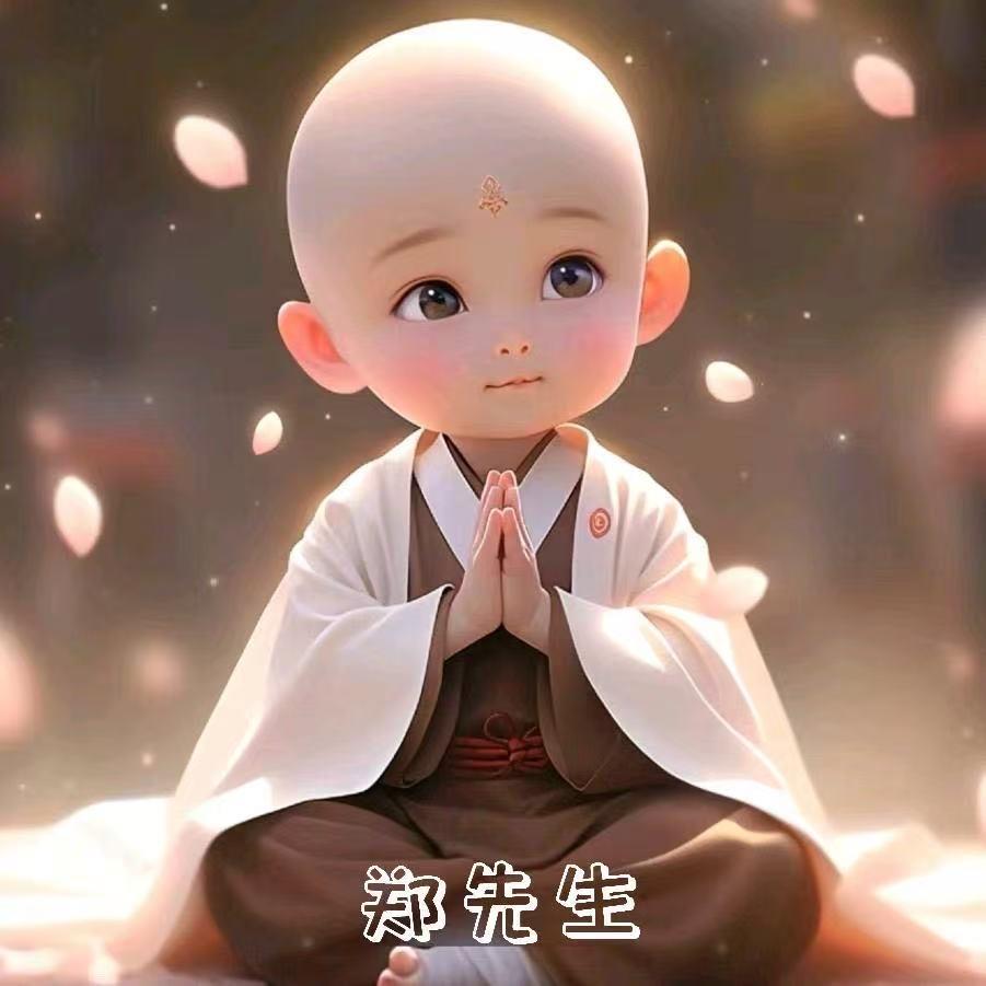 郑先生·⁰²²⁶