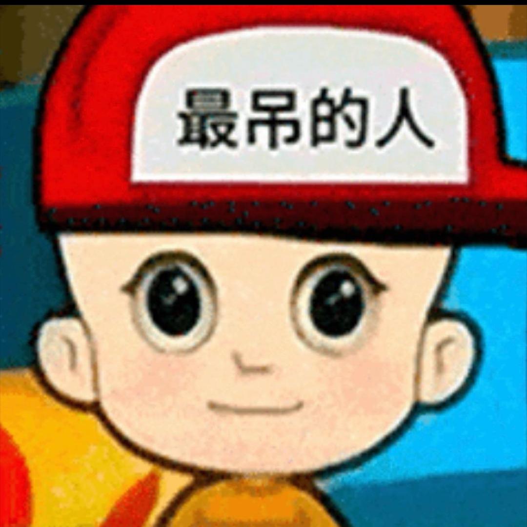 自然卷