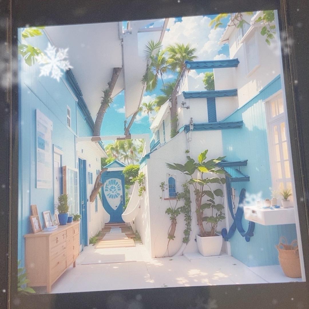 🌟ヌヌ🌟妃🌟།ら⓪🌟