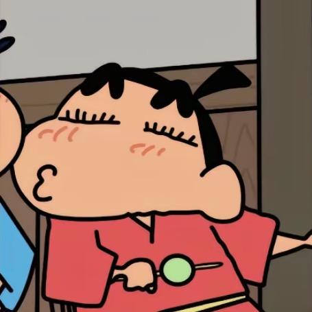 白变马叮