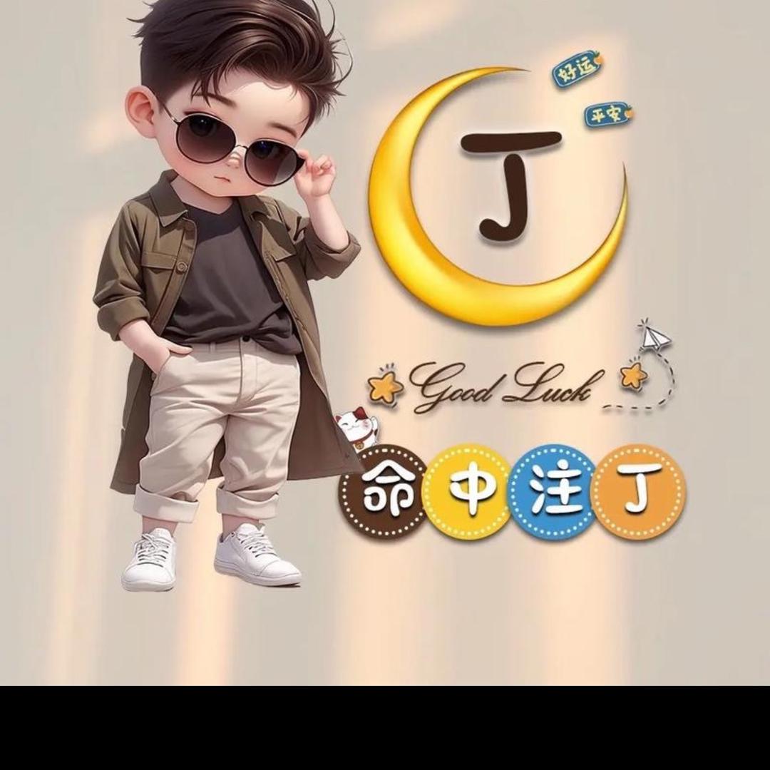 陕北强哥