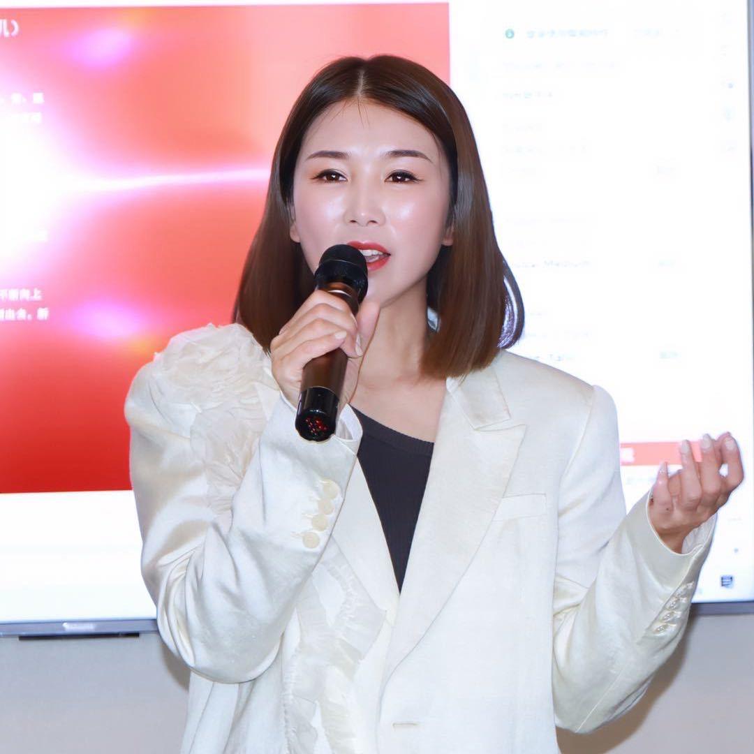 燕红美业(成都店)官方号