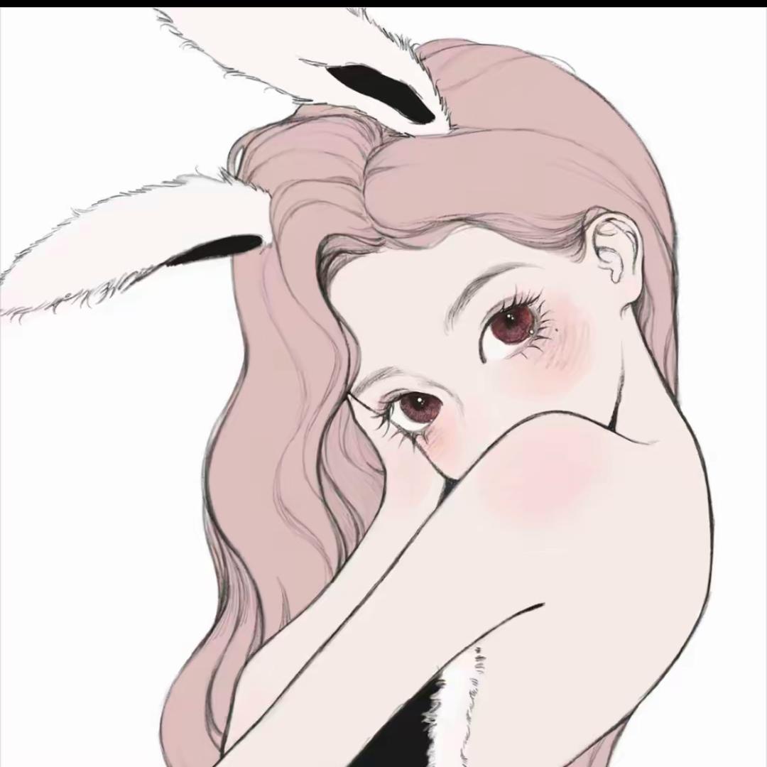 三三的茶歇日记