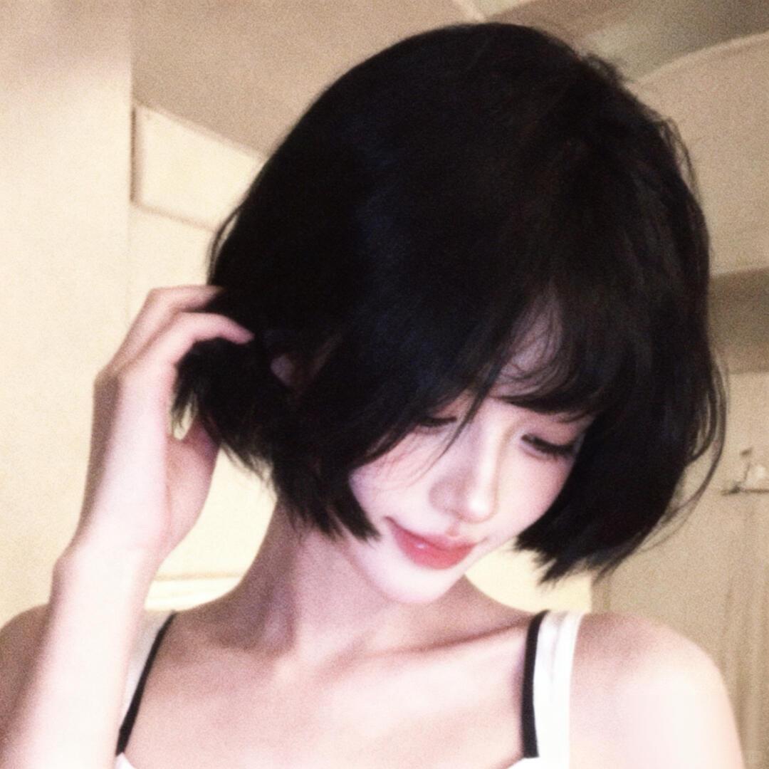 是七七也🍸