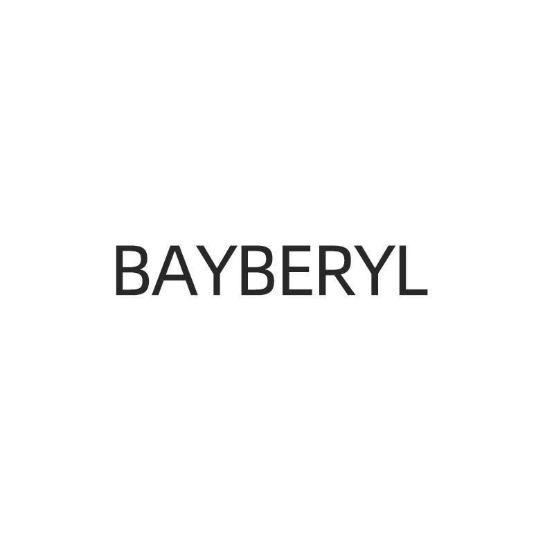 BAYBERYL官方旗舰店