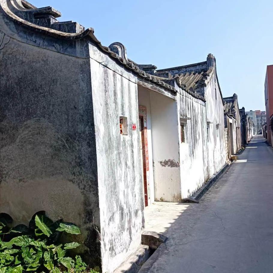 小小天空大大梦想