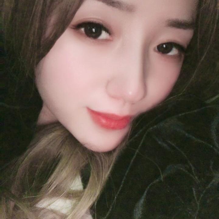☞ 玲玲姐
